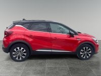 Auto Usate A Rieti | Renault Captur 1.0 Tce 100 Gpl Techno