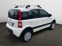 Auto Usate A Rieti | Fiat Panda Panda 1.2 4X4