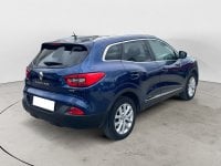 Auto Usate A Rieti | Renault Kadjar 1.5 Energy Dci 110Cv Intens Edc