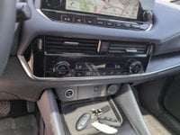 Nissan Qashqai Ibrida MHEV 158 CV Xtronic Tekna Usata in provincia di Rieti - Angelucci Auto srl img-23