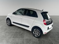 Auto Usate A Rieti | Renault Twingo Twingo Tce 90 Cv Gpl Generation