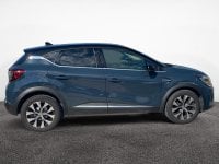 Auto Usate A Rieti | Renault Captur 1.0 Tce 100 Gpl Techno