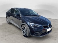 Auto Usate A Rieti | Renault Arkana Hybrid E-Tech 145 Cv Intens