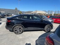 Auto Usate A Rieti | Renault Arkana Hybrid E-Tech 145 Cv Intens