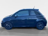 Auto Usate A Rieti | Fiat 500 500 1.2 "S"