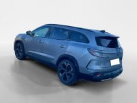 Auto Usate A Rieti | Renault Espace Espace Full Hybrid E-Tech 200 7P Esprit Alpine