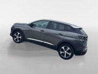 Auto Usate A Rieti | Peugeot 3008 Bluehdi 130 Eat8 Gt Pack Aut.