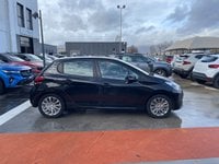 Auto Usate A Rieti | Peugeot 208 Puretech 68 5 Porte Active