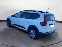 Auto Usate A Rieti | Dacia Jogger Jogger 1.0 Tce Gpl 100Cv 5 Posti Expression