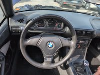 BMW Z3 Benzina 1.8 cat Roadster Usata in provincia di Rieti - Angelucci Auto srl img-20