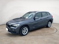 Auto Usate A Rieti | Bmw Serie 1 123D 5P Attiva Dpf