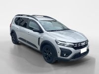 Auto Usate A Rieti | Dacia Jogger 1.0 Tce Gpl Expression 7P