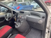 Auto Usate A Rieti | Fiat Panda Panda 1.2 4X4