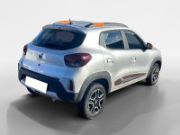 Auto Usate A Rieti | Dacia Spring Comfort Plus Electric 45