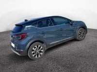 Auto Usate A Rieti | Renault Captur 1.0 Tce 100 Gpl Techno