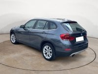 Auto Usate A Rieti | Bmw Serie 1 123D 5P Attiva Dpf