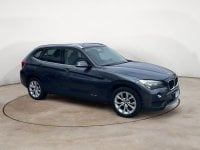 Auto Usate A Rieti | Bmw Serie 1 123D 5P Attiva Dpf