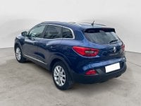 Auto Usate A Rieti | Renault Kadjar 1.5 Energy Dci 110Cv Intens Edc