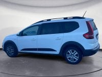 Auto Usate A Rieti | Dacia Jogger Jogger 1.0 Tce Gpl 100Cv 5 Posti Expression