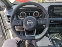 Nissan Qashqai Ibrida MHEV 158 CV Xtronic Tekna Usata in provincia di Rieti - Angelucci Auto srl img-16