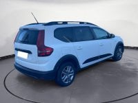 Auto Usate A Rieti | Dacia Jogger Jogger 1.0 Tce Gpl 100Cv 5 Posti Expression