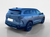Auto Usate A Rieti | Renault Espace Espace Full Hybrid E-Tech 200 7P Esprit Alpine
