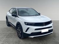 Auto Usate A Rieti | Opel Mokka 1.2 T 100Cv Gs Mt6