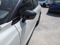 Nissan Qashqai Ibrida MHEV 158 CV Xtronic Tekna Usata in provincia di Rieti - Angelucci Auto srl img-11