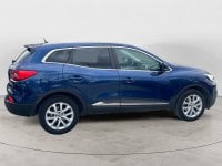 Auto Usate A Rieti | Renault Kadjar 1.5 Energy Dci 110Cv Intens Edc