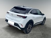 Auto Usate A Rieti | Opel Mokka 1.2 T 100Cv Gs Mt6