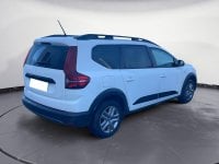Auto Usate A Rieti | Dacia Jogger Jogger 1.0 Tce Gpl 100Cv 5 Posti Expression