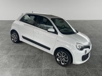 Auto Usate A Rieti | Renault Twingo Twingo Tce 90 Cv Gpl Generation