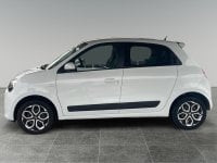 Auto Usate A Rieti | Renault Twingo Twingo Tce 90 Cv Gpl Generation