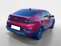 Auto Usate A Rieti | Renault Arkana Arkana Full Hybrid E-Tech 145 Cv Techno