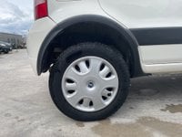 Auto Usate A Rieti | Fiat Panda Panda 1.2 4X4