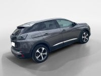 Auto Usate A Rieti | Peugeot 3008 Bluehdi 130 Eat8 Gt Pack Aut.