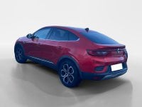 Auto Usate A Rieti | Renault Arkana Arkana Full Hybrid E-Tech 145 Cv Techno