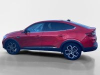 Auto Usate A Rieti | Renault Arkana Arkana Full Hybrid E-Tech 145 Cv Techno