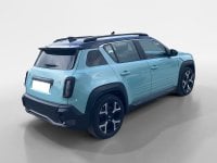 Auto Usate A Rieti | Renault 4 E-Tech Electric 52Kwh Techno 150 Cv Comfort Range