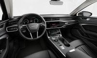 Auto Audi A6 Allroad 45 Tdi 3.0 Quattro S Tronic Usate A Bologna