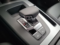 Auto Audi Q5 40 Tdi 204 Cv Quattro S Tronic Business Advanced Usate A Bologna