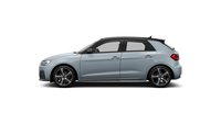 Auto Audi A1 Spb 30 Tfsi S Tronic Business Nuove Pronta Consegna A Bologna