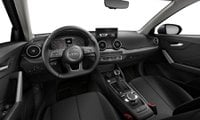Auto Audi Q2 30 Tdi S Tronic Admired Usate A Bologna