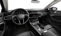 Auto Audi A6 Allroad 40 Tdi 2.0 Quattro S Tronic Usate A Bologna