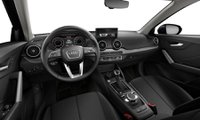 Auto Audi Q2 35 Tfsi S Tronic S Line Edition Usate A Bologna