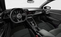 Auto Audi A3 Spb 30 Tfsi S Tronic Advanced Usate A Bologna