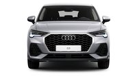 Auto Audi Q3 Spb 35 Tdi S Tronic Business Plus Nuove Pronta Consegna A Bologna