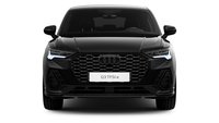 Auto Audi Q3 Spb 45 Tfsi E S Tronic Identity Black Nuove Pronta Consegna A Bologna