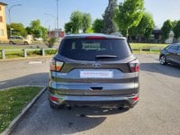 Auto Ford Kuga 2.0 Tdci 150 Cv S&S Powershift 4Wd St-Line Business Usate A Bologna