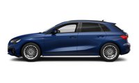 Auto Audi A3 Spb 30 Tfsi Advanced Usate A Bologna
